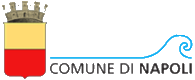 Vai al sito comune.napoli.it, si apre in una nuova finestra